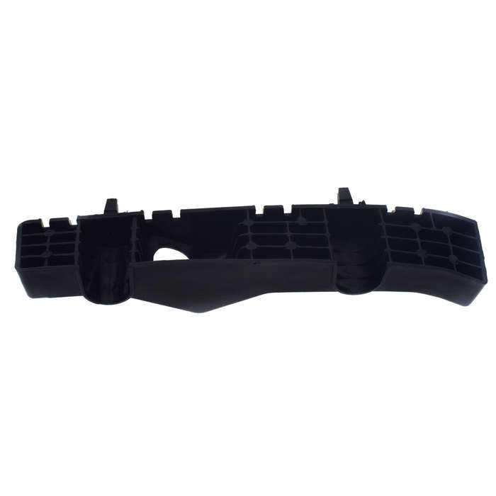 2PCS FRONT Left Right Bumper Bracket Retainer For Kia Forte 2019-2023 86552M7500