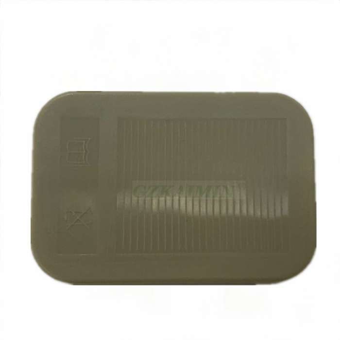 TMPS sensor training planning tool 8C2T-1A203-AB For Mercury Ford Lincoln