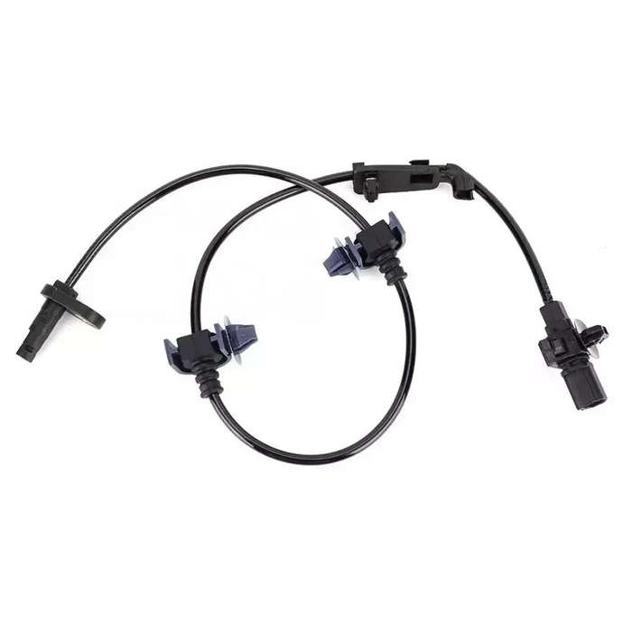 ABS wheel speed sensor 57450-SNA-003 Suitable for 2006-2011 Honda Civic