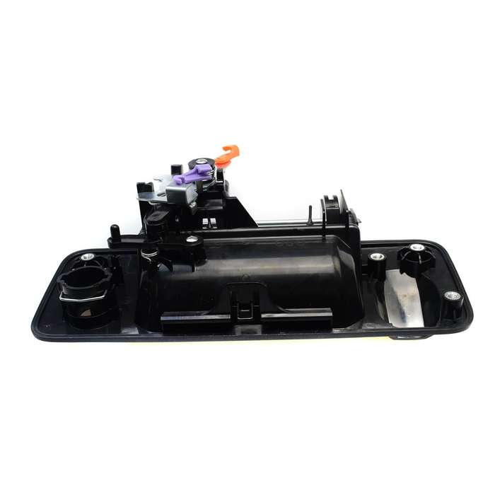Tail Gate Tailgate Handle w/ Camera For Toyota Tacoma Tundra 2014-16 690900C090