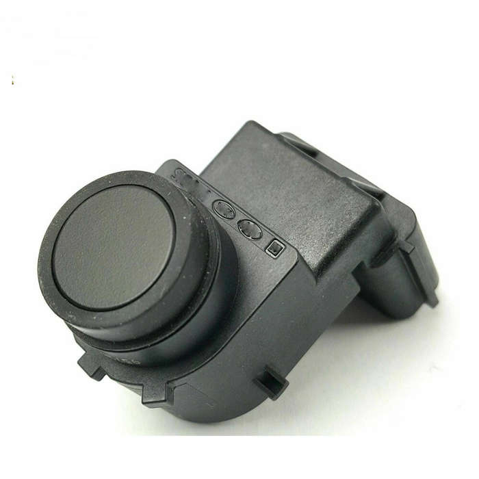 PDC Parking sensor 95720-D3000 95720-D9500 For HYUNDAI 2015 Tucson Kia