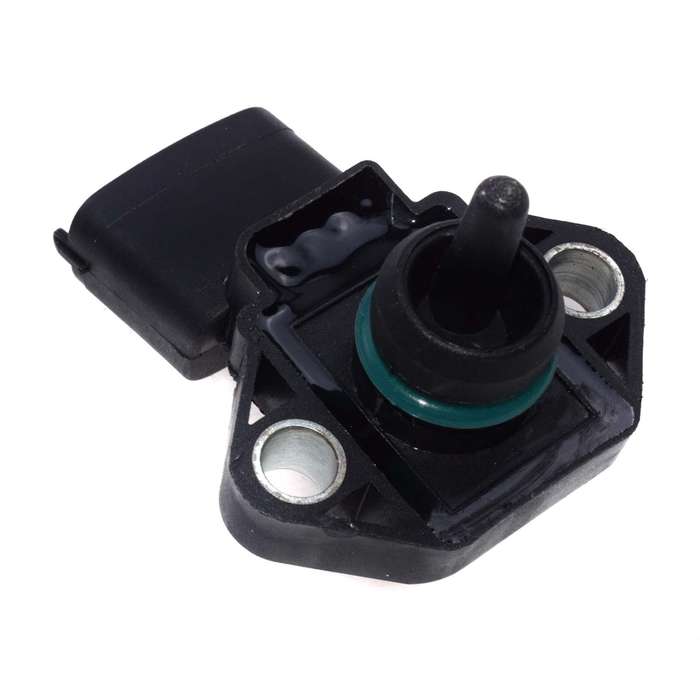 Manifold Absolute Pressure Sensor for Subaru Legacy Impreza Outback Accent New