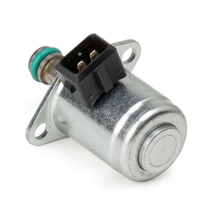 Power Steering Proportioning Valve A2114600984 For Mercedes-Benz CLS500 CLS63 US