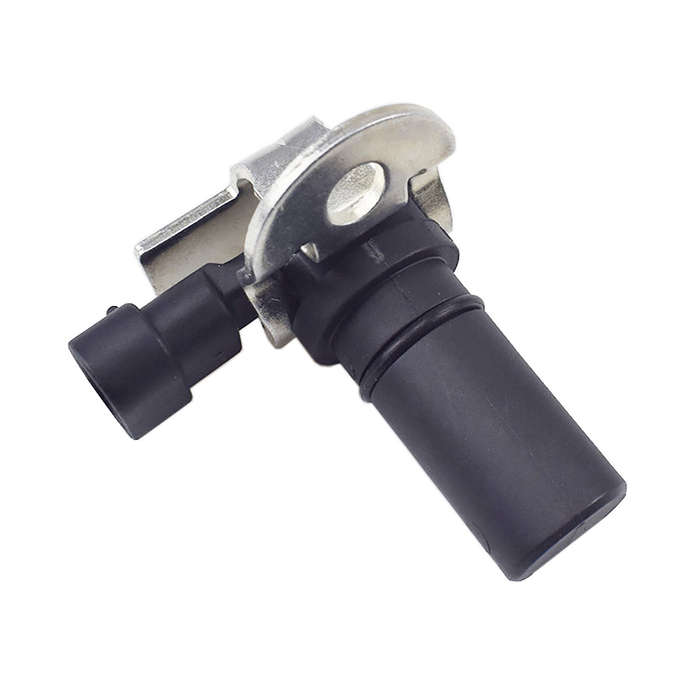 New Crankshaft Position Sensor 4921601 For Dodge Ram Cummins Diesel 5.9L