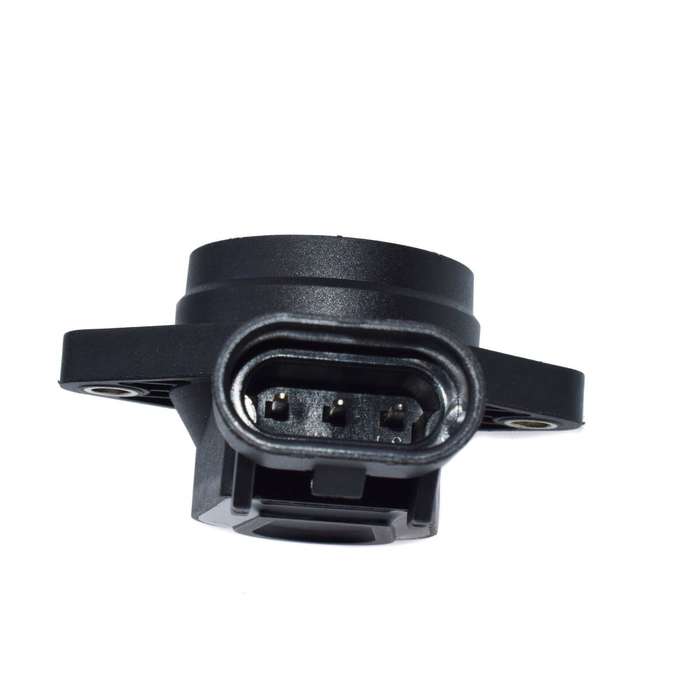 Throttle Position Sensor For Buick Chevrolet Pontiac 24504522, 24504798,21391