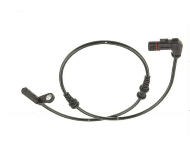 OEM 2045401817 For MERCEDES-BENZ C63 AMG ABS Wheel Speed Sensor Front Left/Right