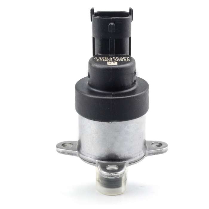 Fuel pressure regulator 0928400627 0928400473 Suitable for Cummins
