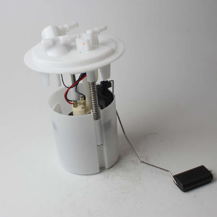 Fuel Pump Module Assembly 9805806280 Fit For Citroen Elysee 301 1.6L 2013-2017