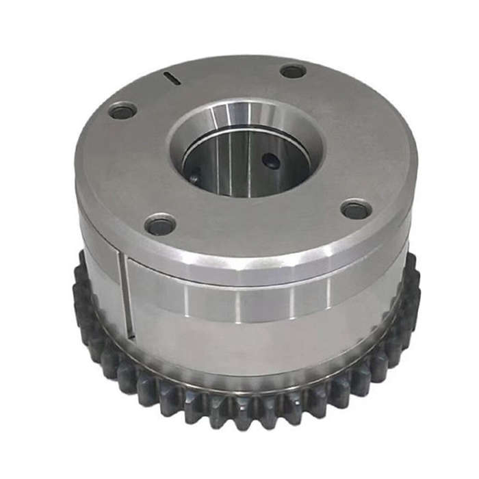 Intake VVT Sprocket For Nissan Frontier Altima Sentra 2.5L DOHC 2002-2018