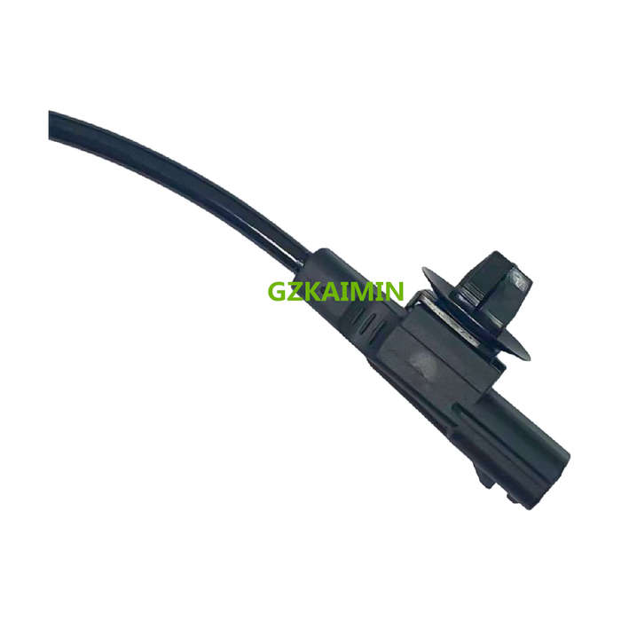 ABS wheel speed sensor 47900-4EA0A For Nissan Qashqai Mk2 2WD J11 2013-2021