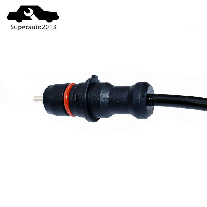 Front Right ABS Wheel Speed Sensor For Mercedes-Benz W210 S210 E320 2105409108