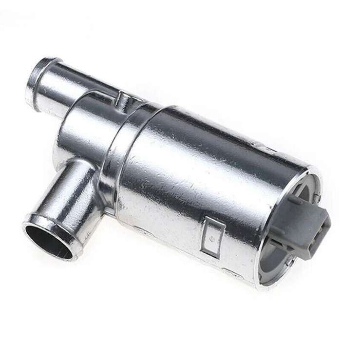 OEM 0280140512 Suitable For Audi Volkswagen 1987-1997 Free air control valve