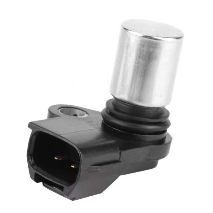 1PC Camshaft Position Sensor NEW 90919-05036 For Lexus GS400 GS430 & Toyota