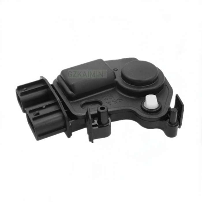 OEM 72155-S6A-J11 Suitable for Honda CR-V 02-06 Front Left Door lock actuator