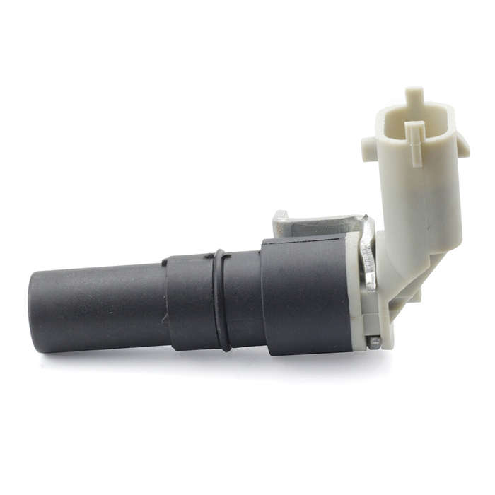 Crankshaft Sensor 1238223 For OPEL Astra Corsa Meriva Vectra 1.8L Vauxhall Astra