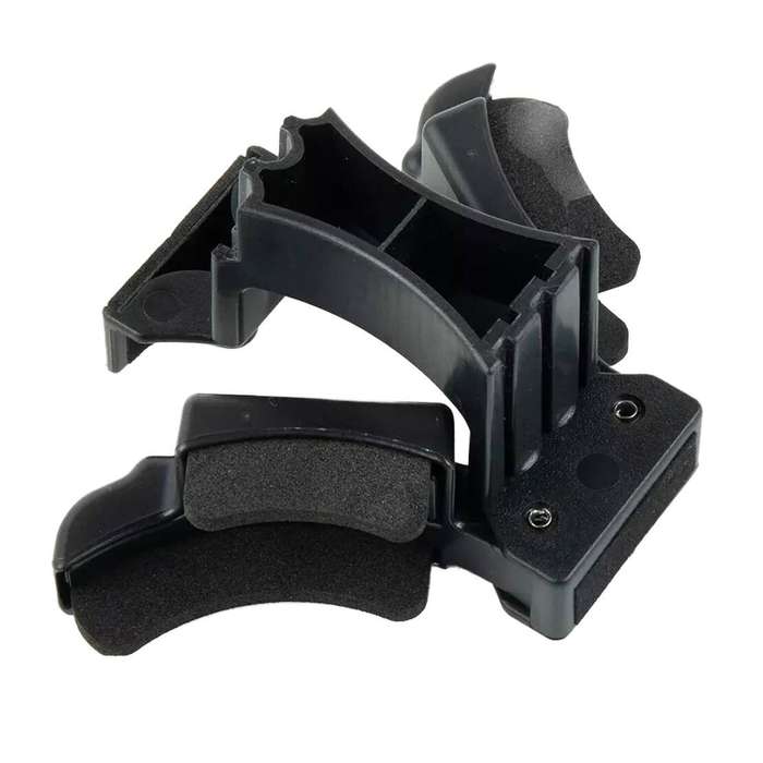 Center Console Cup Holder Insert 55633-60050 Fit For Toyota Land Cruiser