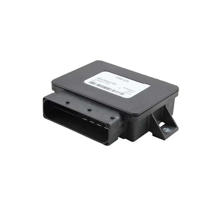 Parking Brake Control Module 68330407AA Fits for Jeep Cherokee 2014-2018
