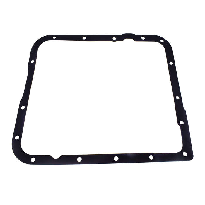 Automatic Transmission Pan Oil Filter & Gasket For Chevy Camaro Express Cadillac