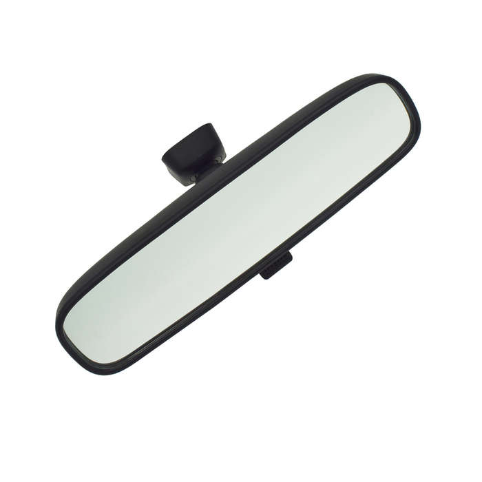87810-06041 Inside Rear View Mirror For Toyota Vigo Inova Vios Camry 2004-2014