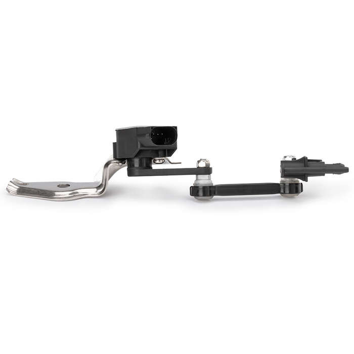 Air Suspension Height Level Sensor Front Right For Porsche Cayenne 95534107621