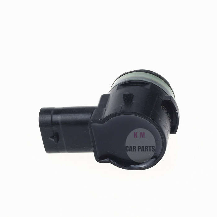 PDC Parking Sensor 0009055604 For Mercedes Class W246 W205 W212 W222 C217 A217