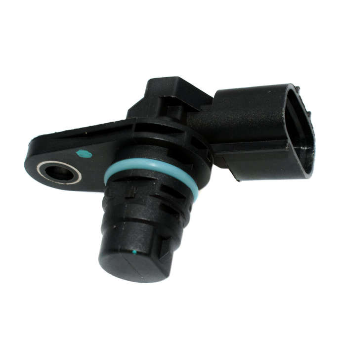 1X Engine Camshaft Position Sensor For Hyundai Sonata Tucson Kia Sportage Optima