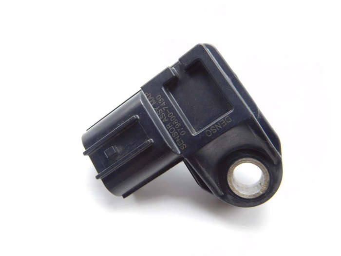 GENUINE NEW 079800-7430 37830-MEL-003 for HONDA CBR600 PRESSURE MAP SENSOR