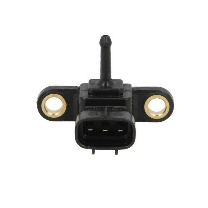 Intake Manifold Boost Pressure MAP Sensor for Mazda 2.0 & 2.2 Diesel 3 5 6 CX-7