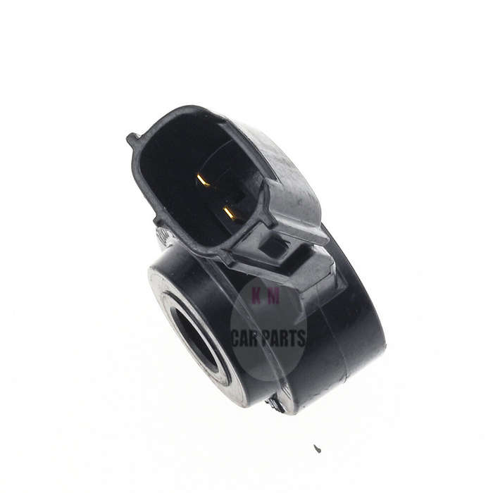 GENUINE DENSO Engine Knock Sensor 89615-02020 For Toyota Lexus Scion NEW!