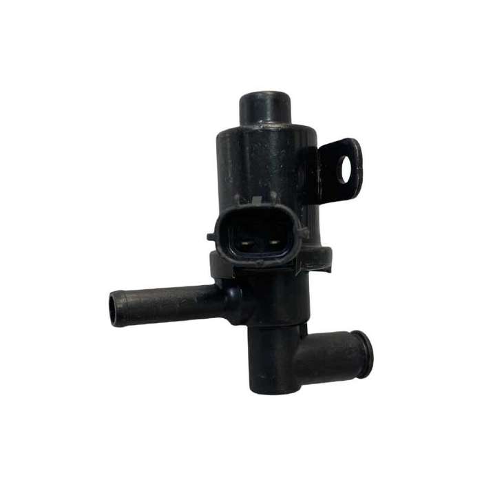 AIR INTAKE CONTROL VACUUM SWITCH VALVE 90910-12199 FIt For TOYOTA LEXUS