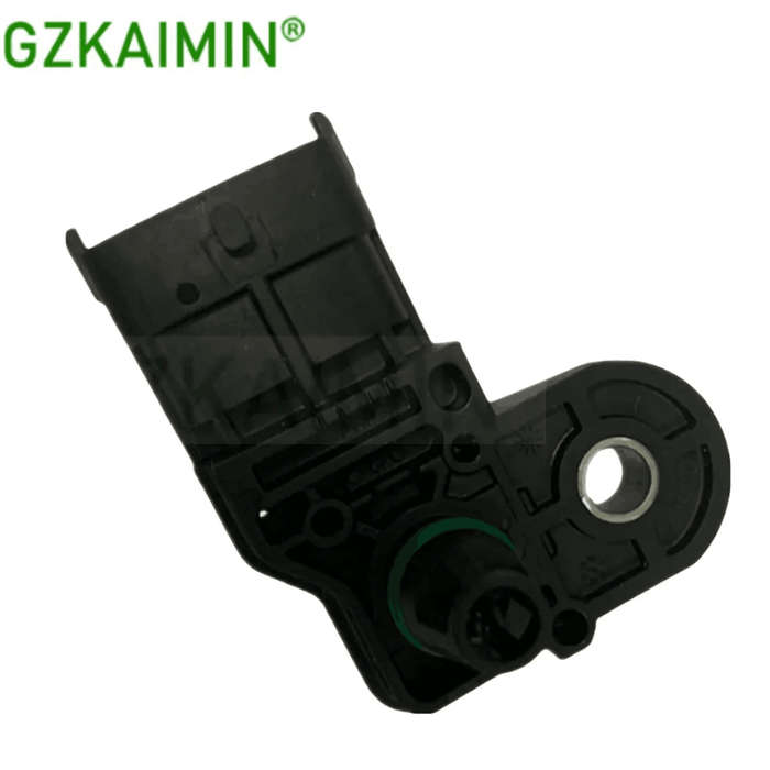OEM 0281006077 55568175 Suitable for Audi A6 S6 C6 Intake pressure map sensor