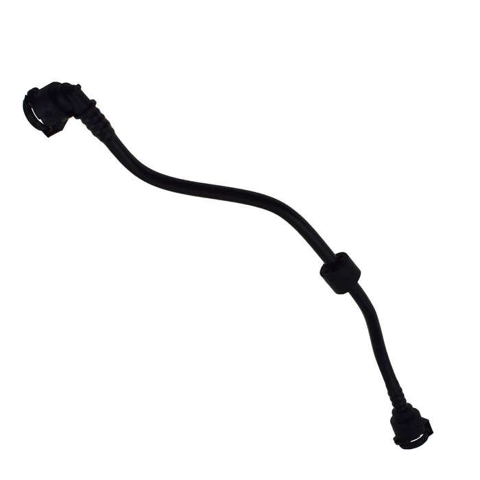 Engine Radiator Coolant Hose 17127535527 For BMW X3 2018-19 X4 19 XDrive30i 2.0L