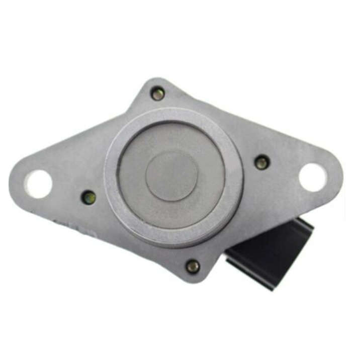 Exhaust Circulation Valve For N-issan C-ube Bl-uebird HR15DE MR20DE 14710-ED000