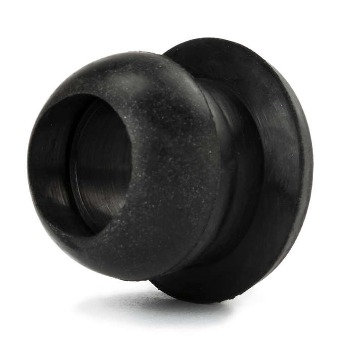 1X PCV Valve Grommet E301-13-338A For Mazda Miata Protege Protege5 1979-2003
