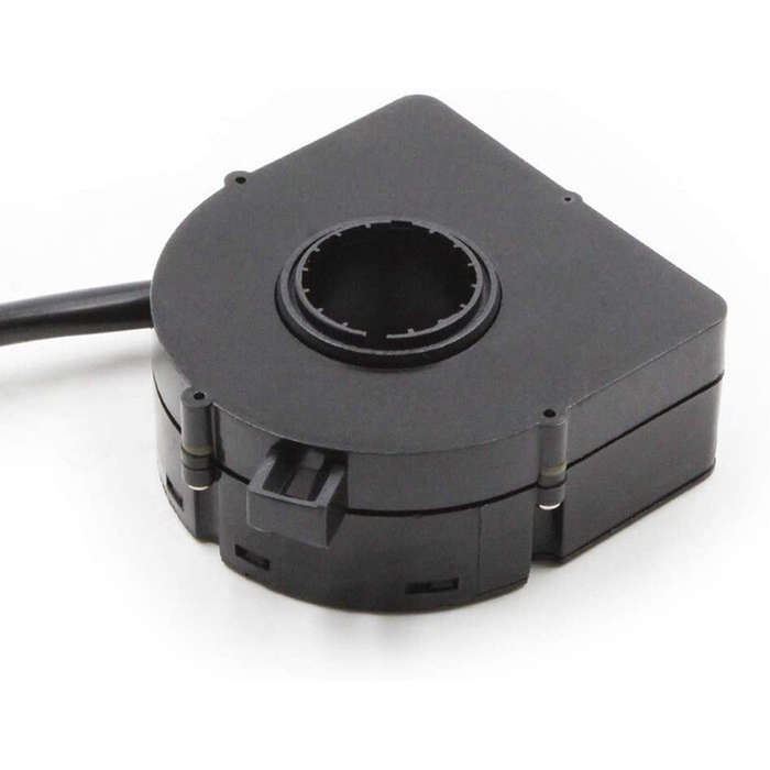 Steering Angle Sensor 32306793632 For BMW X3 E39 E38 E83 X5 E53 Z3 E36 2000-2008