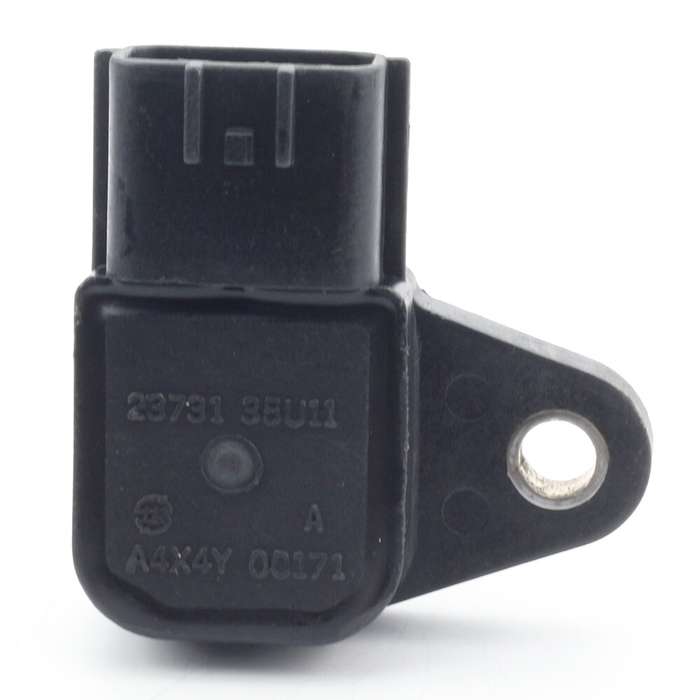 Crankshaft position sensor 23731-35U11 Suitable for 95-02 Nissan Maxima V6-3.0L