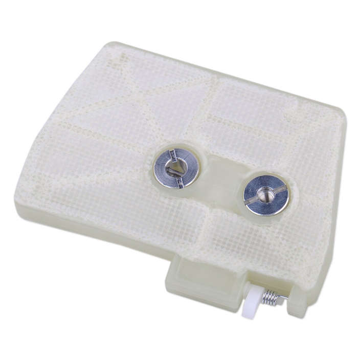 Air Filter Cleaner Replacement Fit for Stihl MS380 MS381 Chainsaw 1119 120 1607
