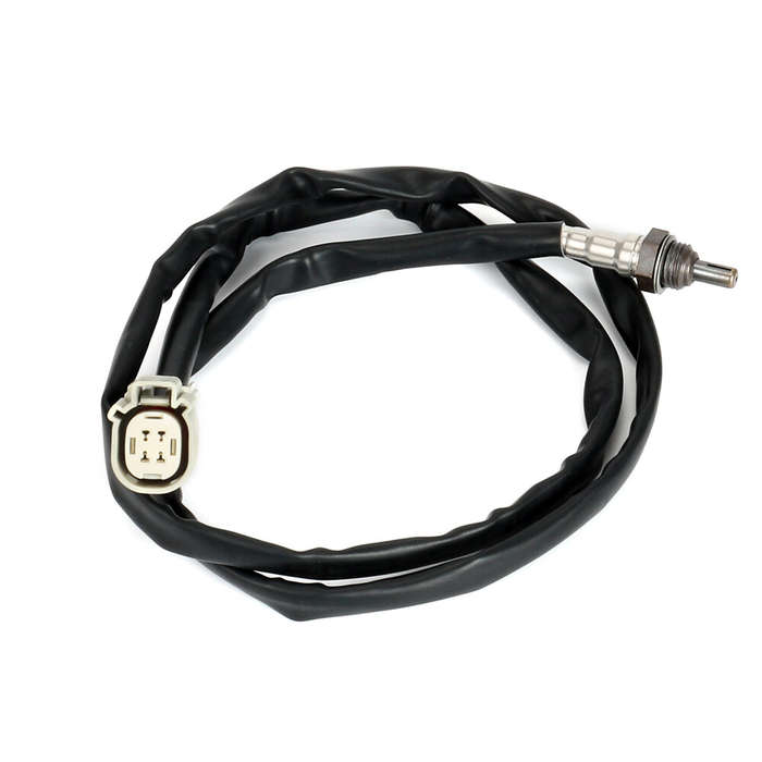 1PC New for 2012-2017 Dyna Softail 32700005 93214065 Oxygen Sensor