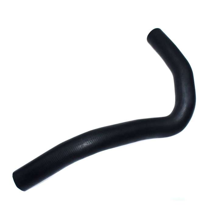 Upper Radiator Coolant Hose for Honda CR-V GAS 2002 2003 2004 19501-PNB-000 New