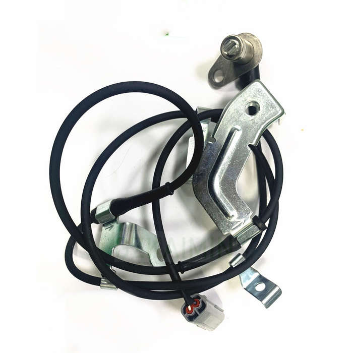ABS SPEED SENSOR FOR Mazda B2500 (1990-2016) Ford Ranger 2.5TD 3.0TD