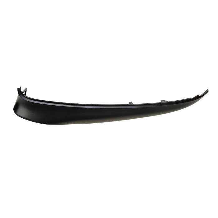 1Pair Side Rearview Mirror Lower Cover Trim Fit for Mazda 6 Atenza 2013-16