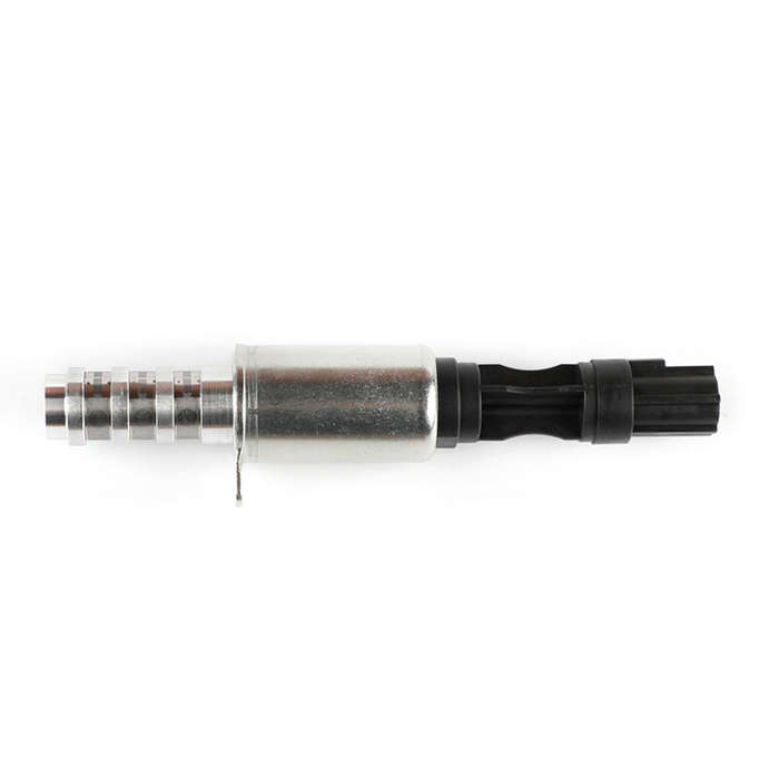 Suitable for Ford 4.6L 5.4L 3-valve Engine Variable Camshaft Timing VCT Solenoid