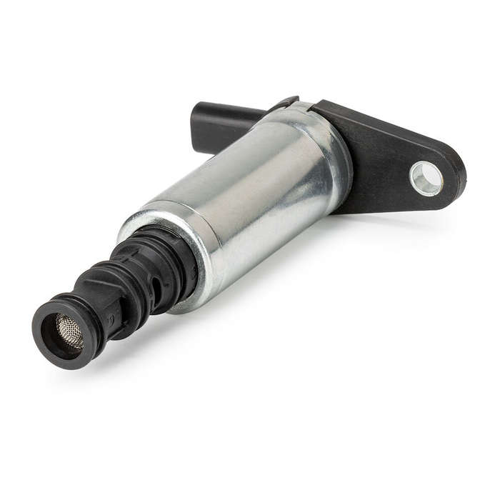 FOR CHRYSLER 2016-22 DODGE JEEP RAM 3.6L 05047897AC VARIABLE VALVE LIFT SOLENOID
