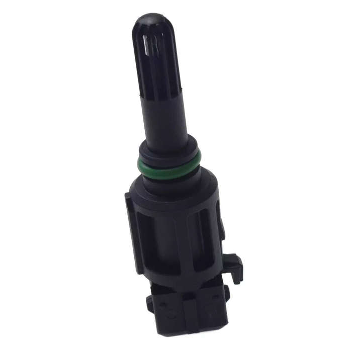 OEM 13621739510 For BMW 325i 330i 323i 328i Z3 M3 Intake air temperature sensor