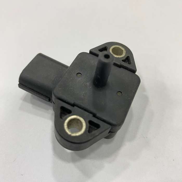 Manifold intake pressure sensor 079800-5790 For Honda LIFE LA-JB2 ABA-JD1/2