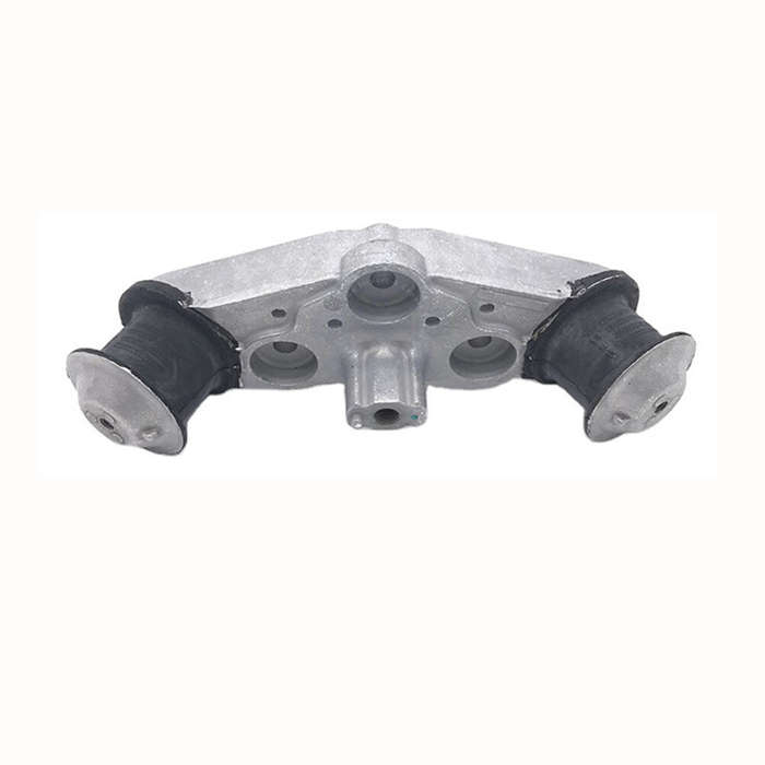 For Porsche 970 Panamera 11-16 97037511801 Automatic Transmission Mount