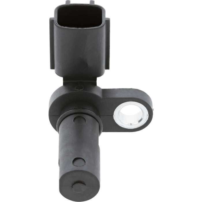 OEM 23731-1M500 Suitable For Nissan Sentra INFINITI Crankshaft position sensor