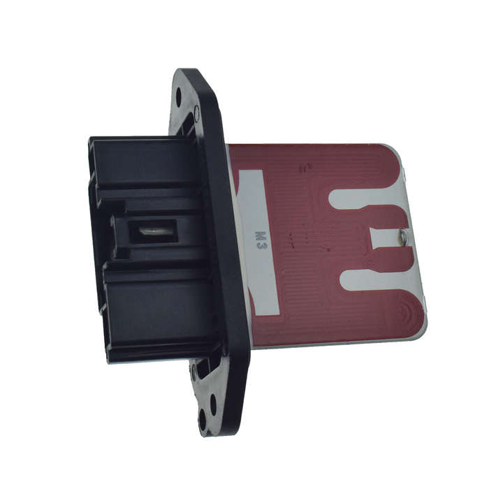 HVAC Blower Motor Control Module Resistor BBM461B15 For 2010-2013 Mazda 3 New