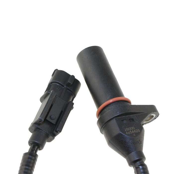 New Crankshaft Position Sensor For Hyundai i20 i30 i40 IX20/35 Veloster Accent
