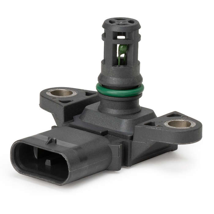 USAir Intake Flow Map Pressure Sensor For BMW 135I 320I 328I 335I 528I 740I 750I